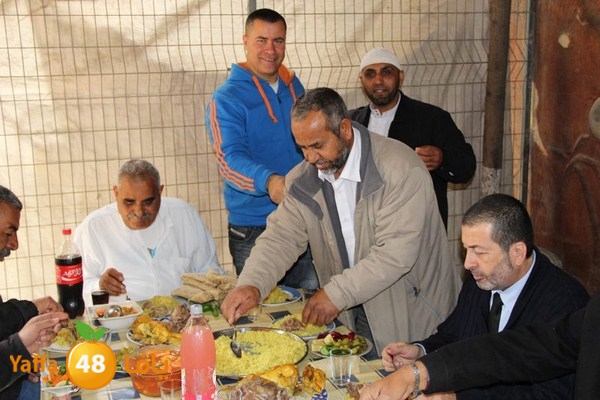 khotba jom3a (54).JPG